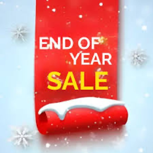 “Like” it for an extra low offer today plus a free small gift, buncle & SAVE! - Picture 2 of 2